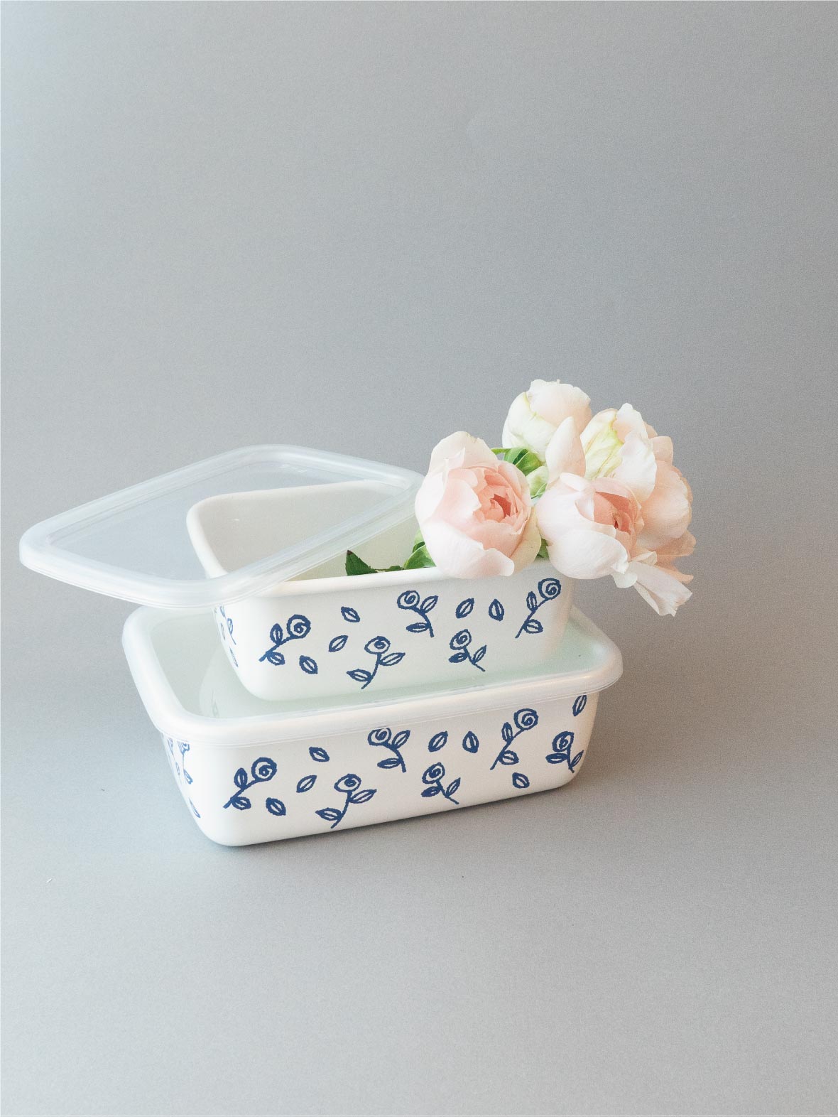 Two Faces of a Flower – Tonkachi スペシャルサイト