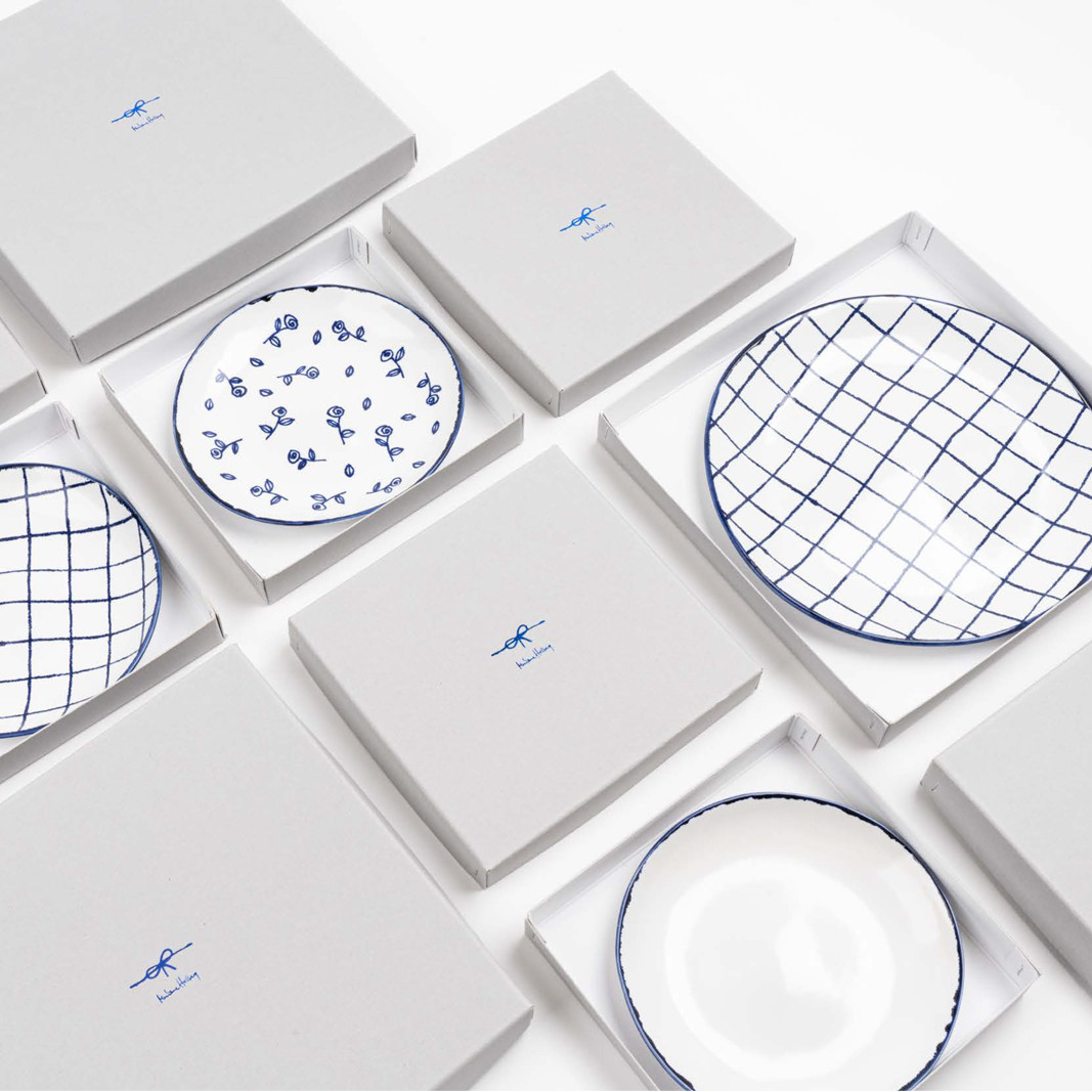 mariseto_main_d01-uai-