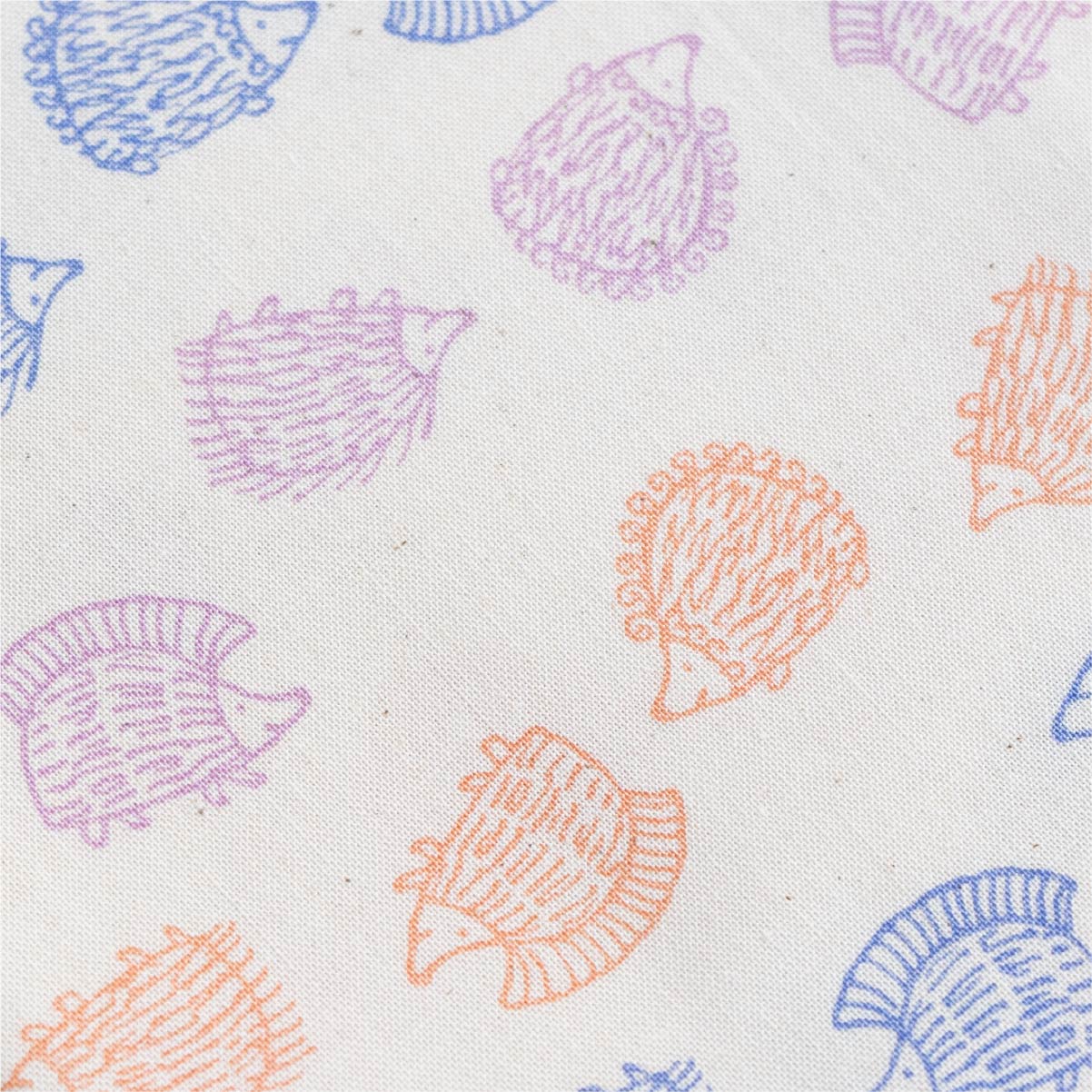 ハンドメイドで 春をはじめる Tonkachi スペシャルサイト