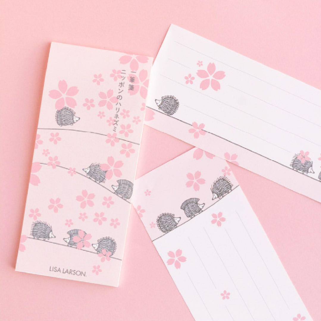 セカイに桜を、咲かせましょう！ – Tonkachi スペシャルサイト