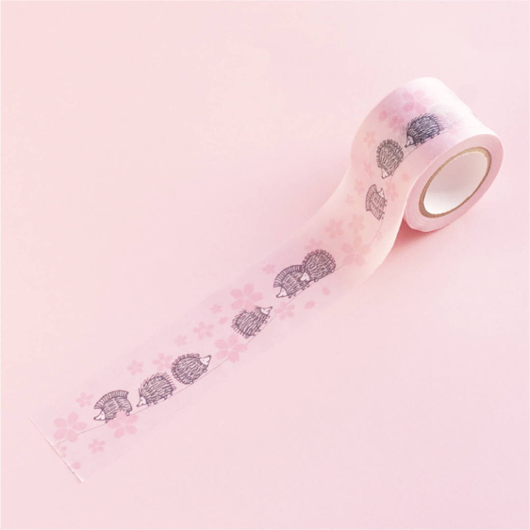 セカイに桜を、咲かせましょう！ – Tonkachi スペシャルサイト