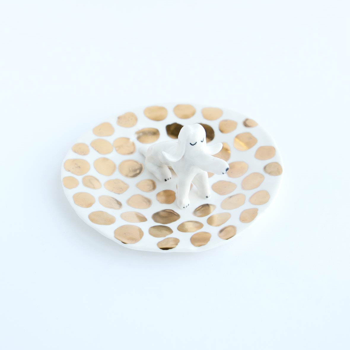 エレオノールボストロム　アクセサリートレイ　おまけつき エレオノールボストロム アクセサリートレイ おまけつき 2789素敵