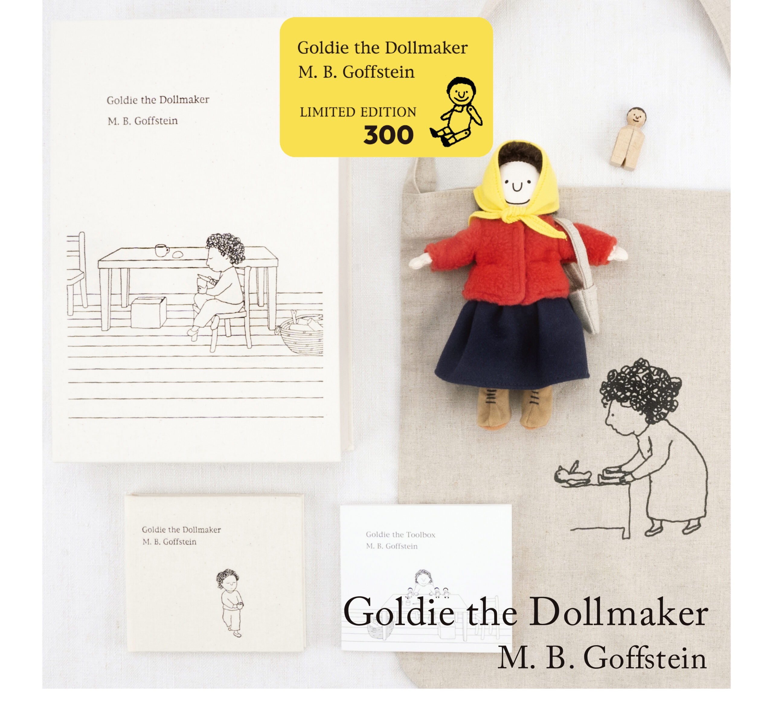 Is The Doll Maker Real 22 - k9adgfg