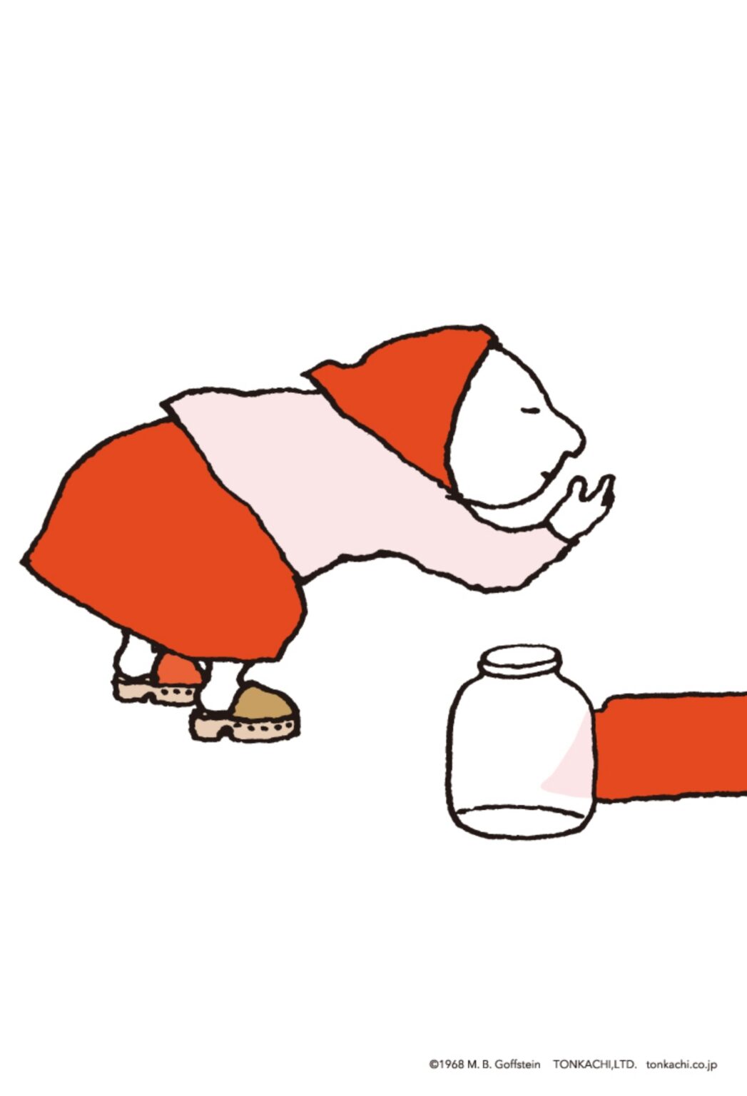 TONKACHI,LTD.／株式会社トンカチ わいわい喜ぶミーハーな気持ちを忘れずに、アートとデザインに「何か」を1つ付け加えて提案したい