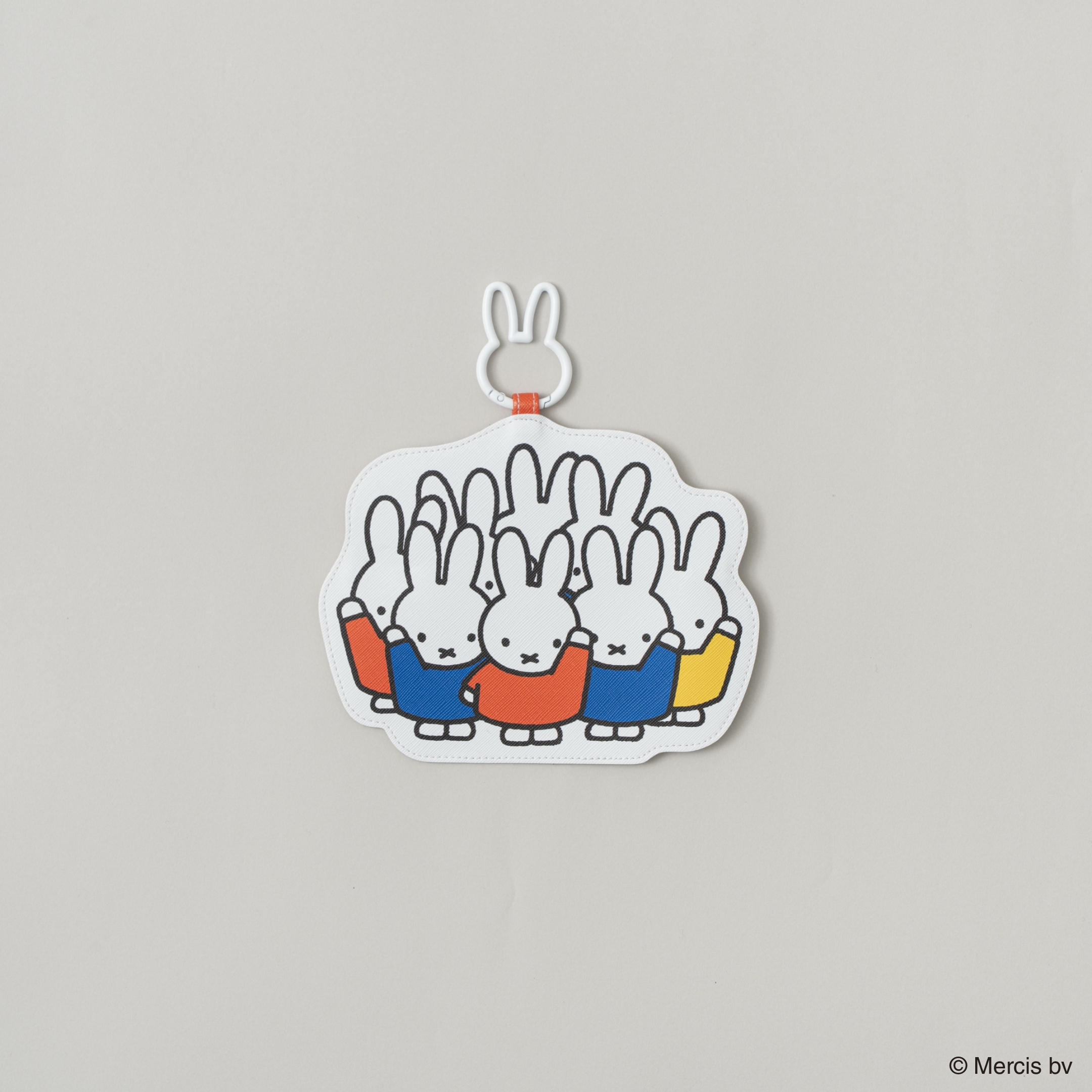 Tonkachi x 70 years with miffy - TONKACHI,LTD.／株式会社トンカチ