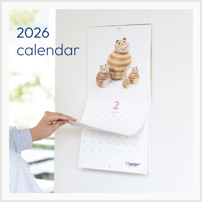 カレンダー – 99